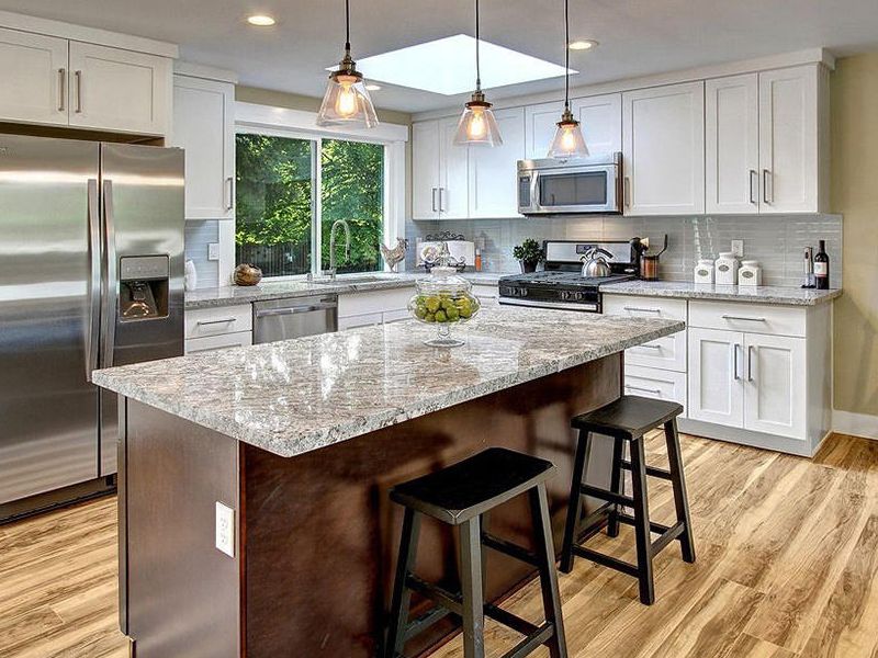 Drywall Installation